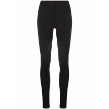 WOLFORD 16021 7005
