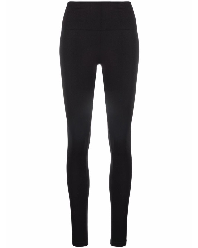 WOLFORD 16021 7005