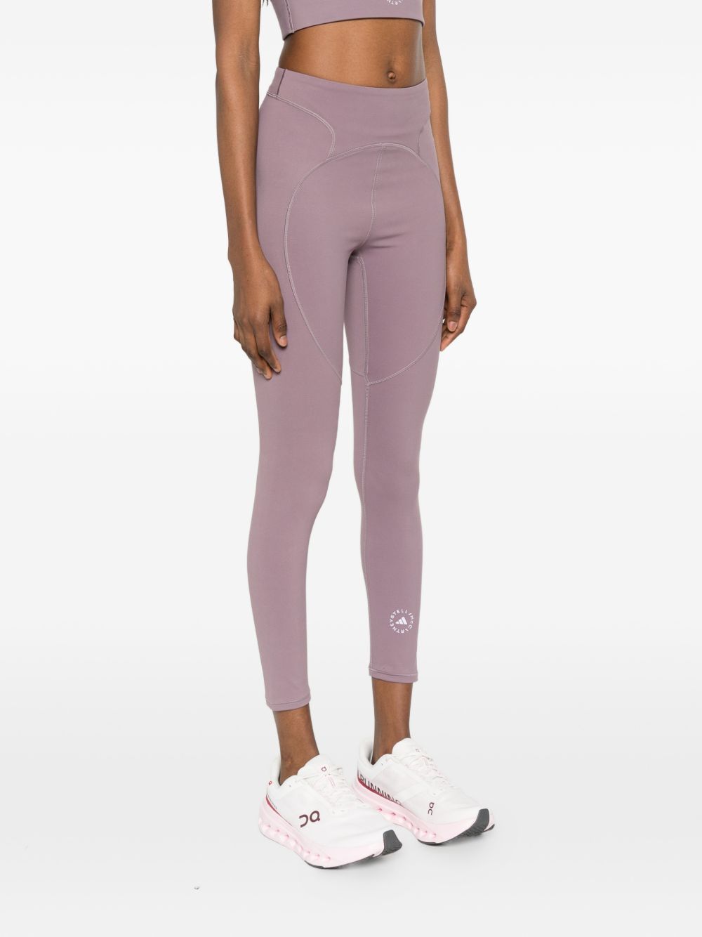 ADIDAS BY STELLA MCCARTNEY KC1823 LEGPRP