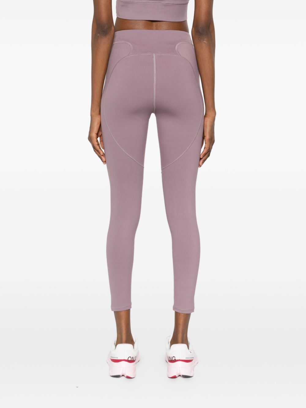 ADIDAS BY STELLA MCCARTNEY KC1823 LEGPRP