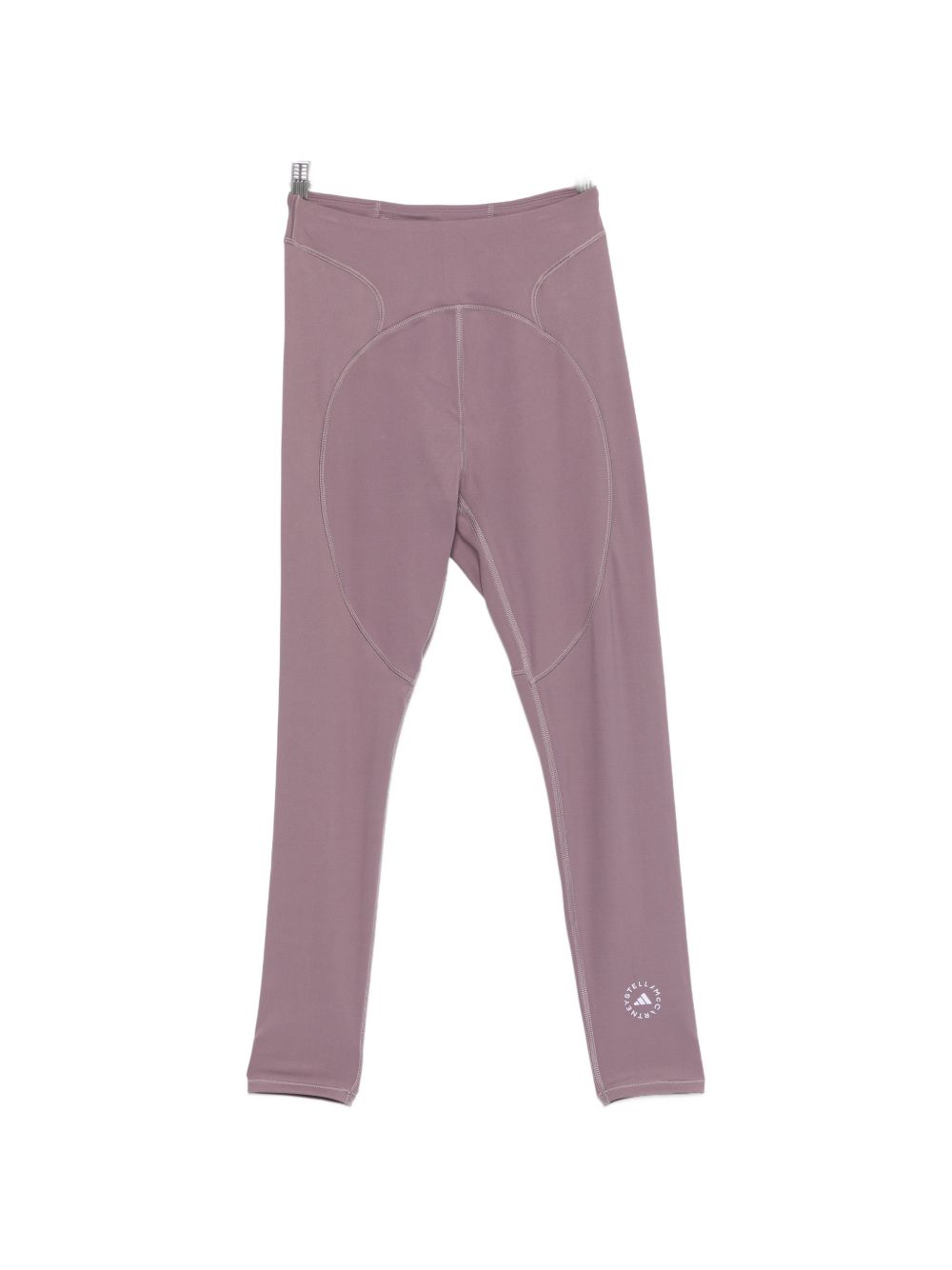 ADIDAS BY STELLA MCCARTNEY KC1823 LEGPRP