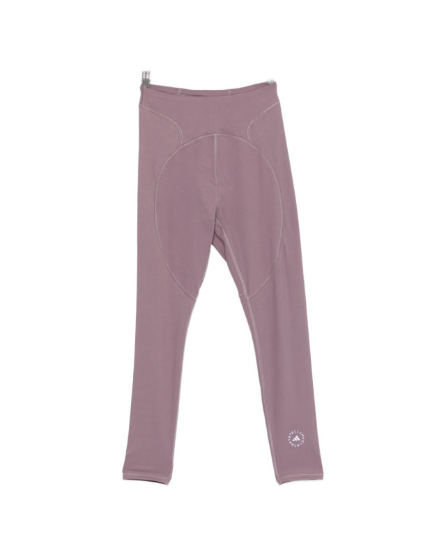 ADIDAS BY STELLA MCCARTNEY KC1823 LEGPRP