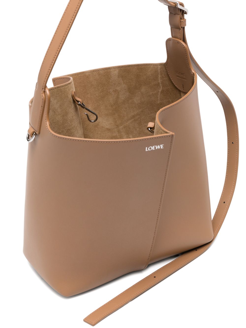 LOEWE AWRAWRPX01 9579