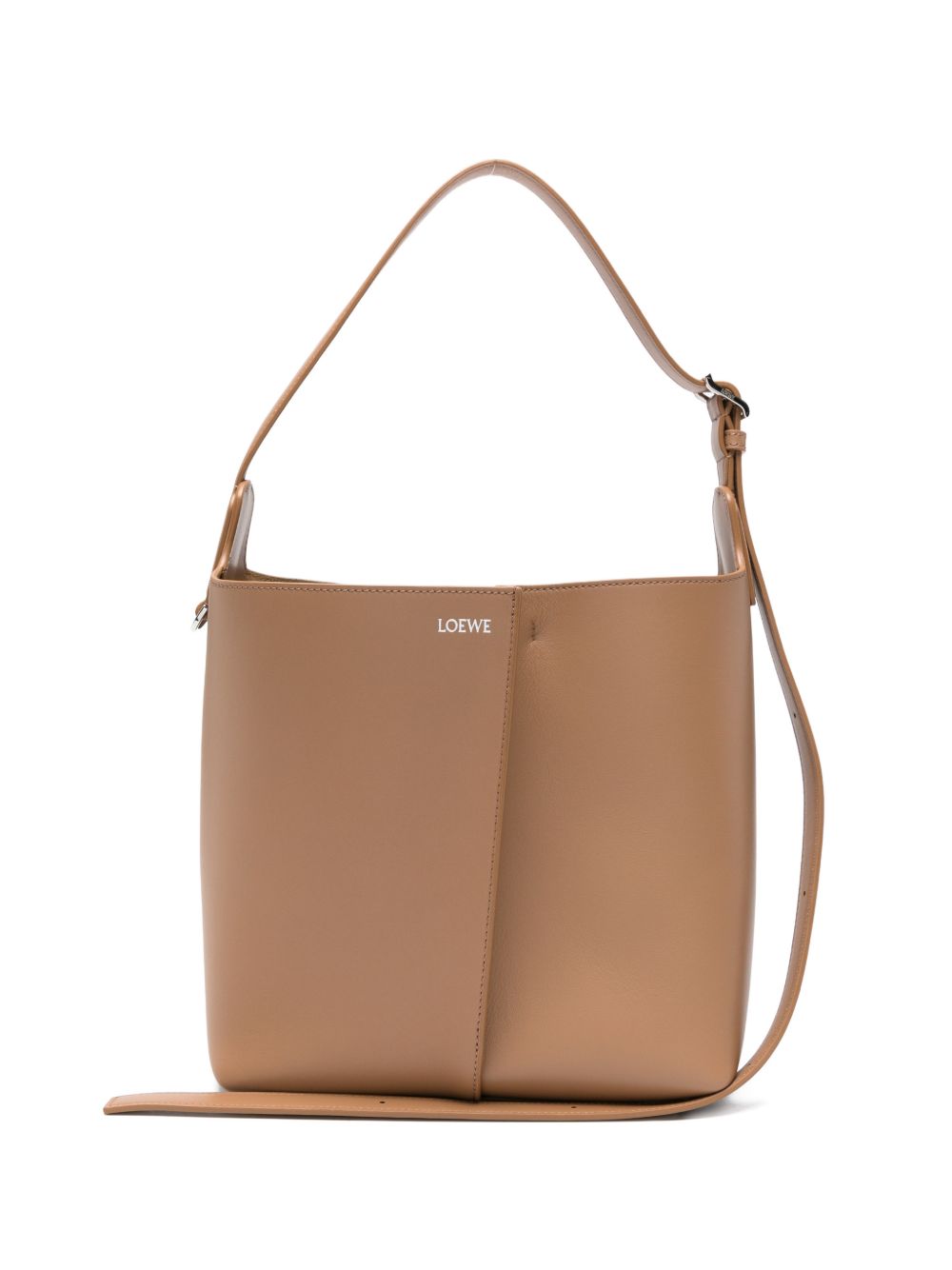 LOEWE AWRAWRPX01 9579