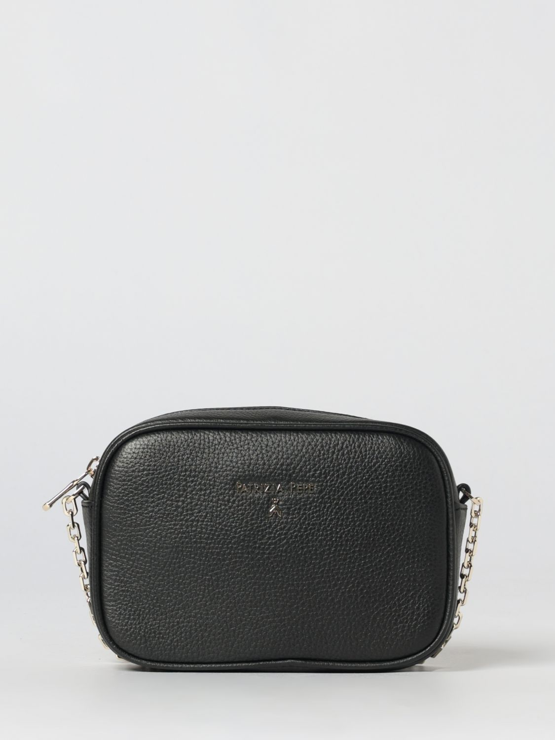 [Patrizia Pepe] Minibag SS26 CB0071L001 K103