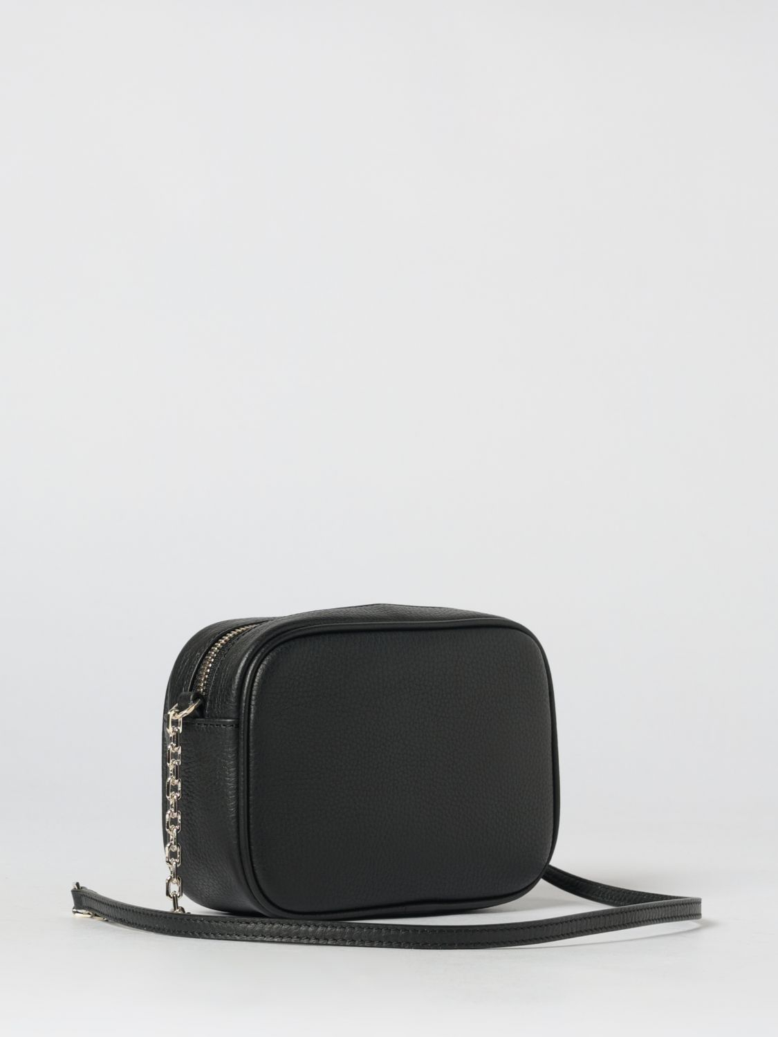 [Patrizia Pepe] Minibag SS26 CB0071L001 K103