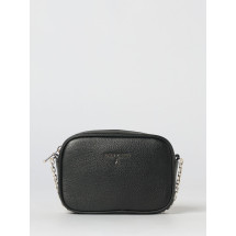 [Patrizia Pepe] Minibag SS26 CB0071L001 K103