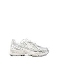 NEW BALANCE U7405I7 METALLICSILVER