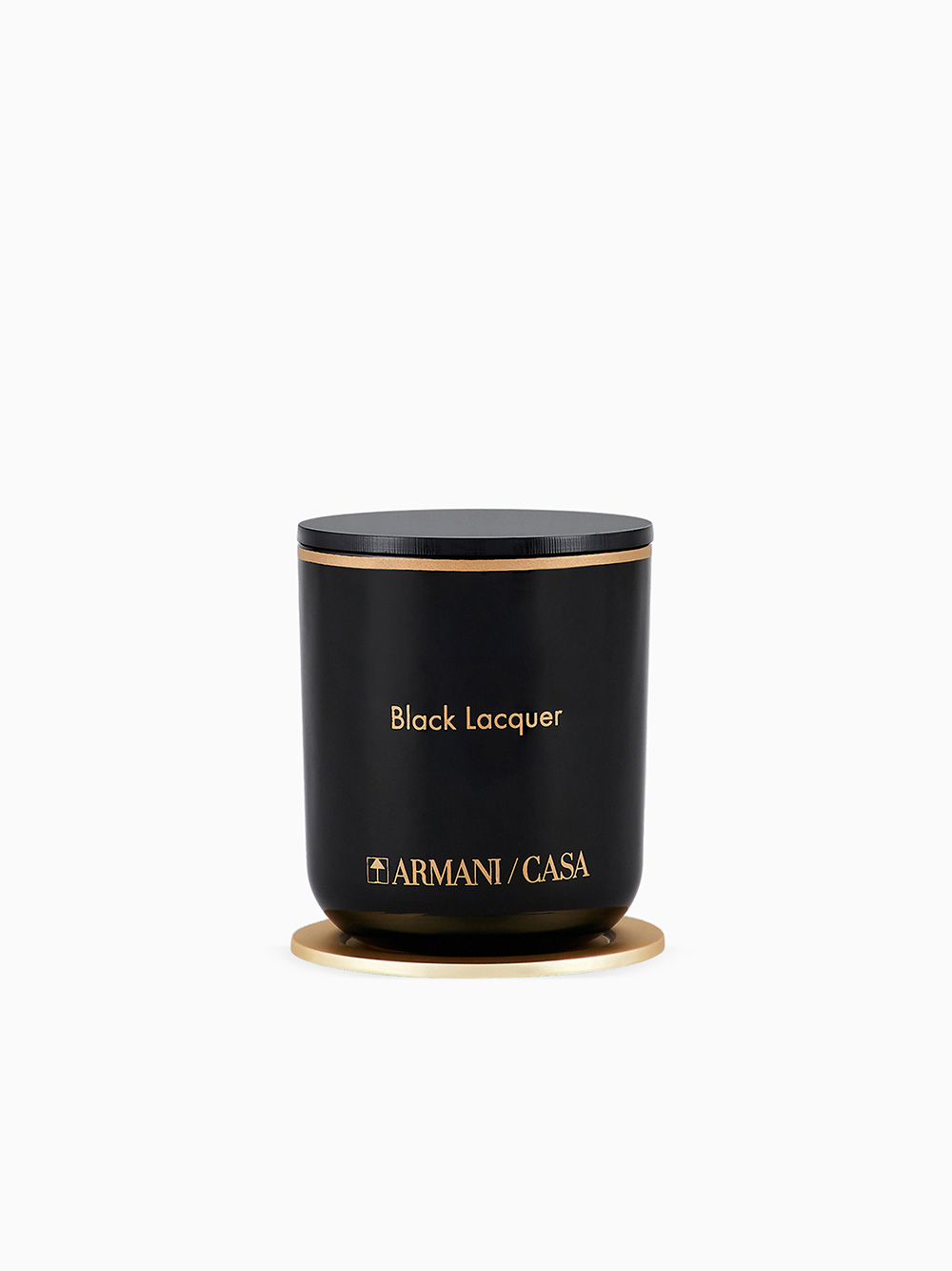 ARMANI CASA 050432 CH068C0020