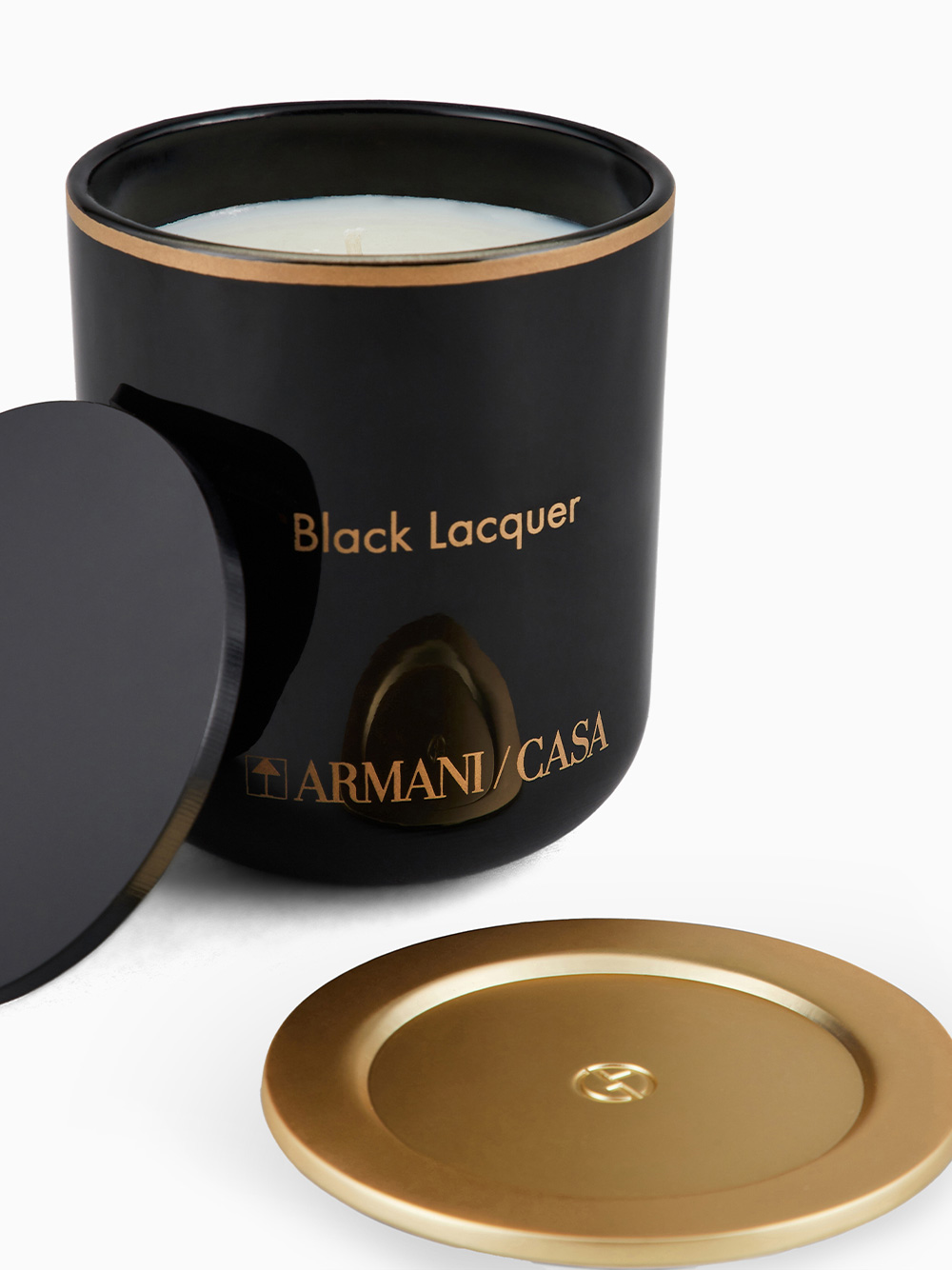 ARMANI CASA 050432 CH068C0020