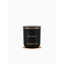 ARMANI CASA 050432 CH068C0020