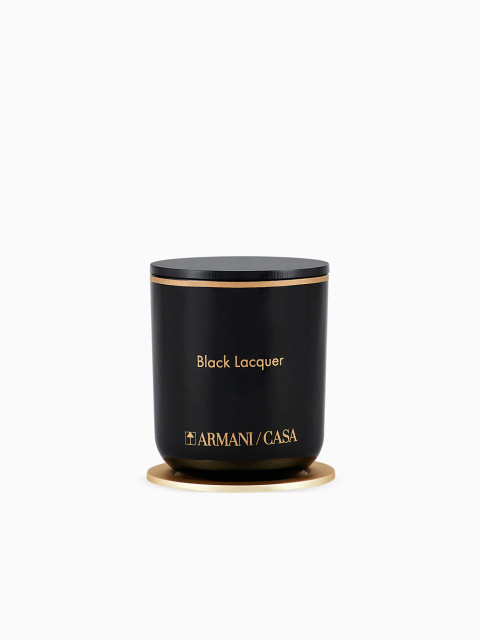 ARMANI CASA 050432 CH068C0020