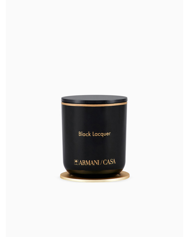 ARMANI CASA 050432 CH068C0020