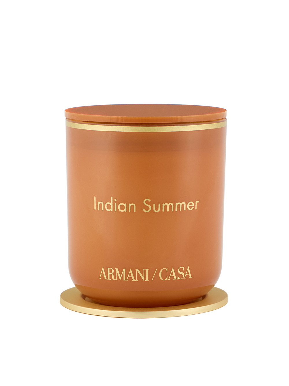 ARMANI CASA 050432 CH068C2151