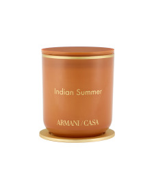 ARMANI CASA 050432 CH068C2151