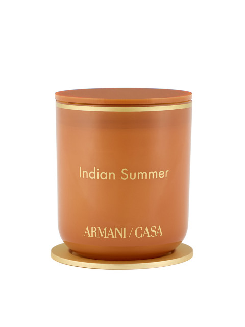 ARMANI CASA 050432 CH068C2151