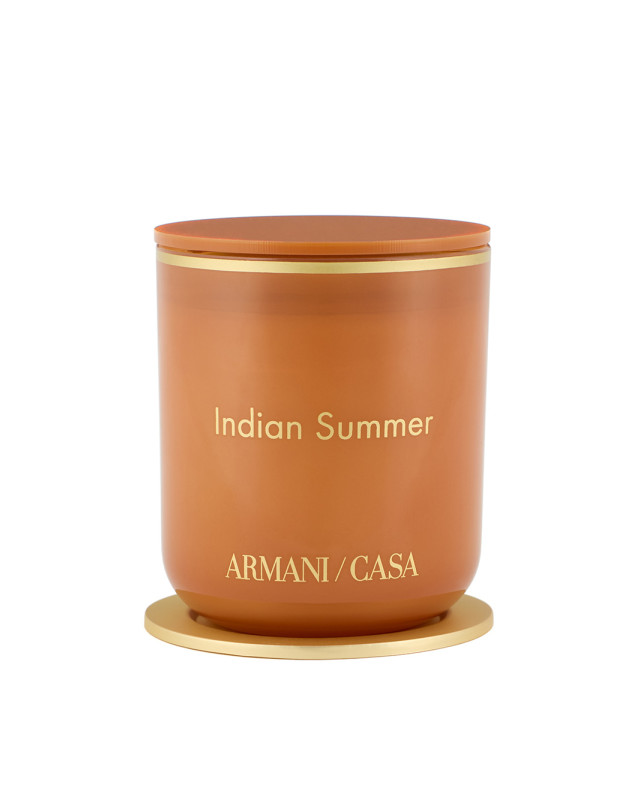 ARMANI CASA 050432 CH068C2151