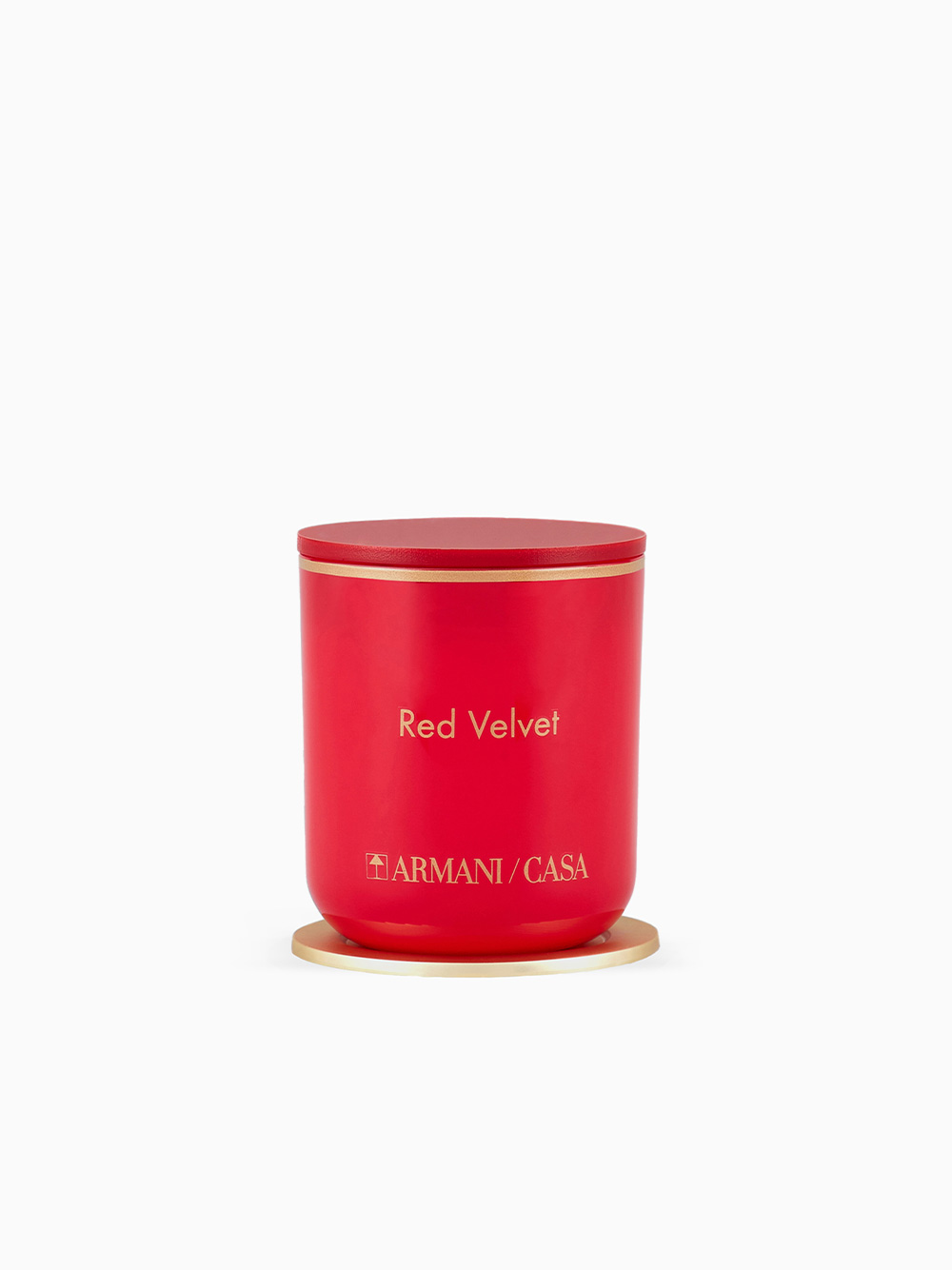 ARMANI CASA 050432 CH068C0074