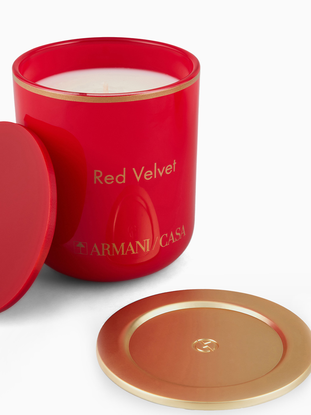 ARMANI CASA 050432 CH068C0074