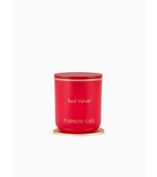 ARMANI CASA 050432 CH068C0074