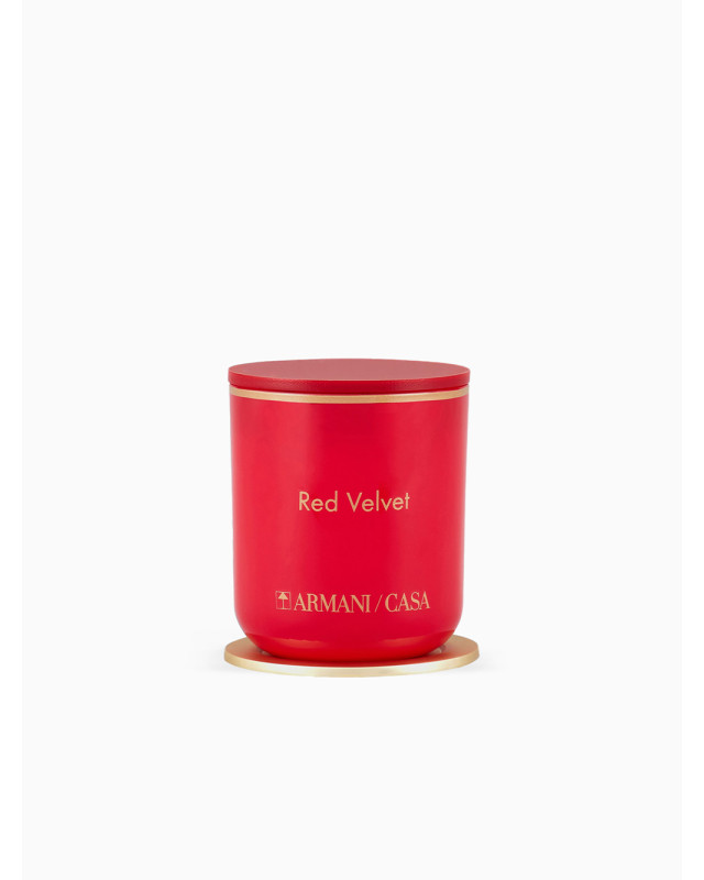 ARMANI CASA 050432 CH068C0074