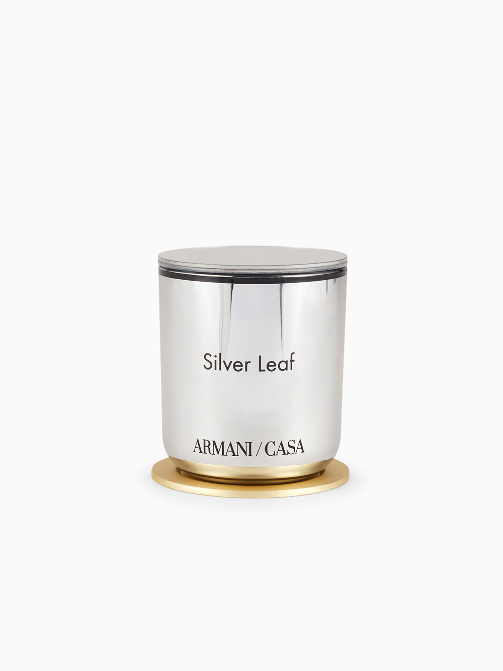 ARMANI CASA 050432 CH984C0041