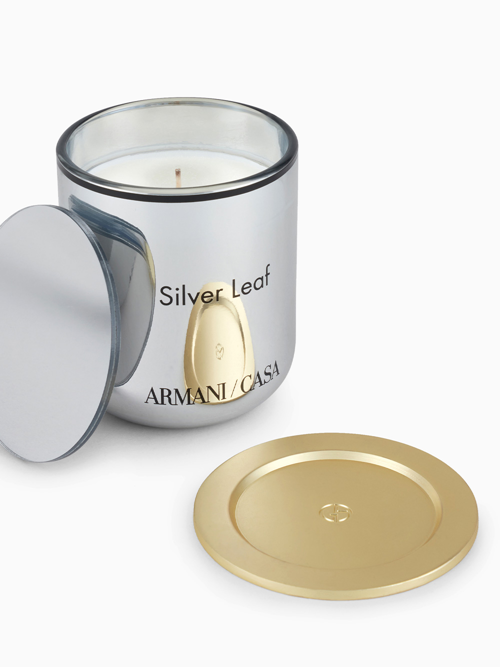 ARMANI CASA 050432 CH984C0041