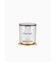 ARMANI CASA 050432 CH984C0041