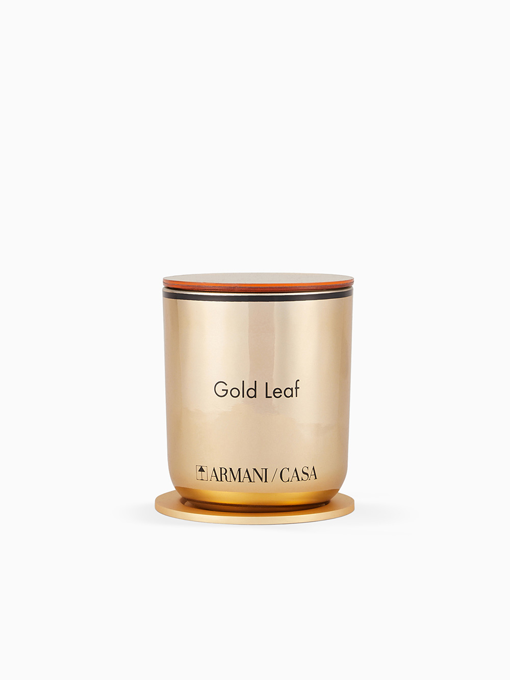 ARMANI CASA 050432 CH068C0161