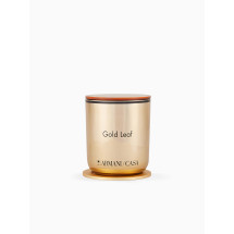 ARMANI CASA 050432 CH068C0161