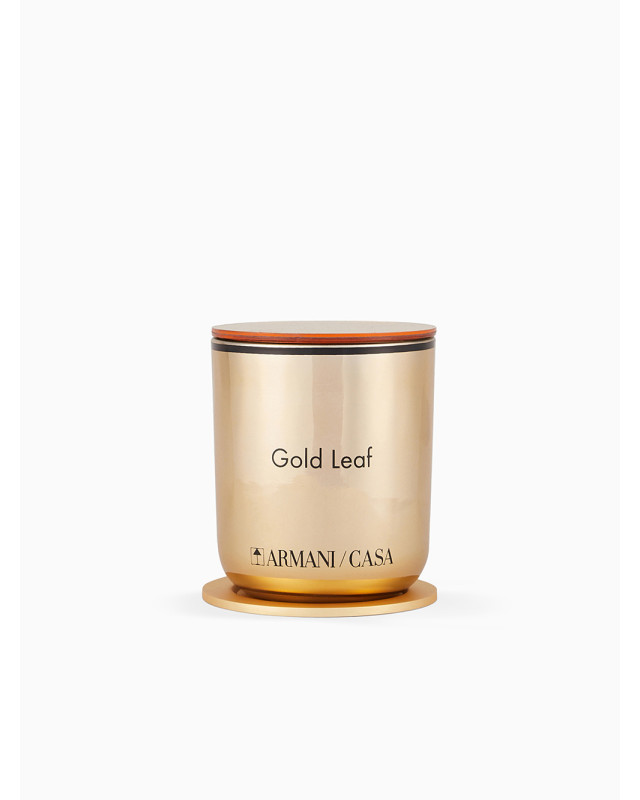 ARMANI CASA 050432 CH068C0161