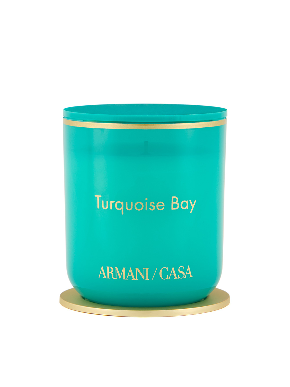 ARMANI CASA 050432 CH068C0032