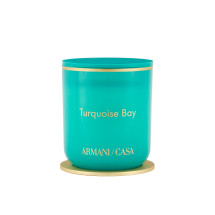ARMANI CASA 050432 CH068C0032