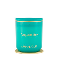 ARMANI CASA 050432 CH068C0032