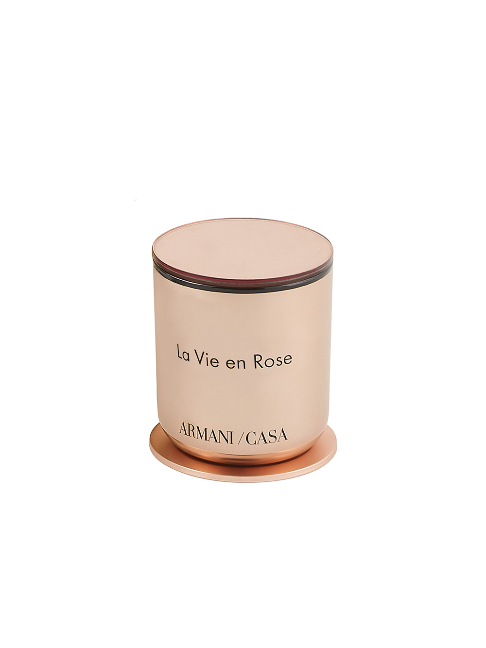 ARMANI CASA 050432 CH068C2163