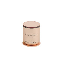 ARMANI CASA 050432 CH068C2163