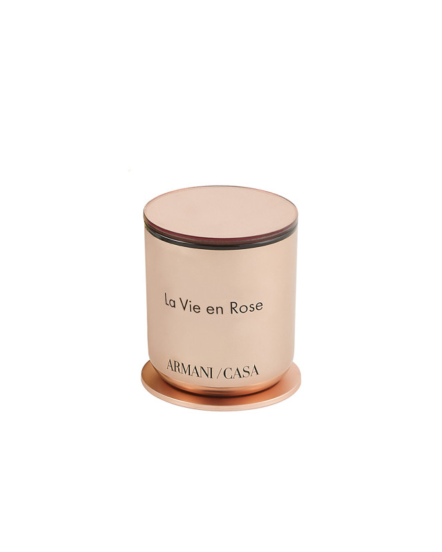 ARMANI CASA 050432 CH068C2163