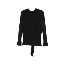 THE ROW 11125 W5082BLK