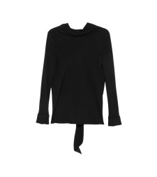 THE ROW 11125 W5082BLK