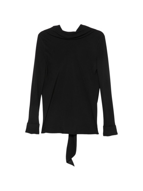 THE ROW 11125 W5082BLK