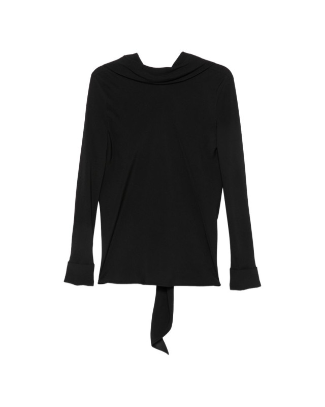 THE ROW 11125 W5082BLK