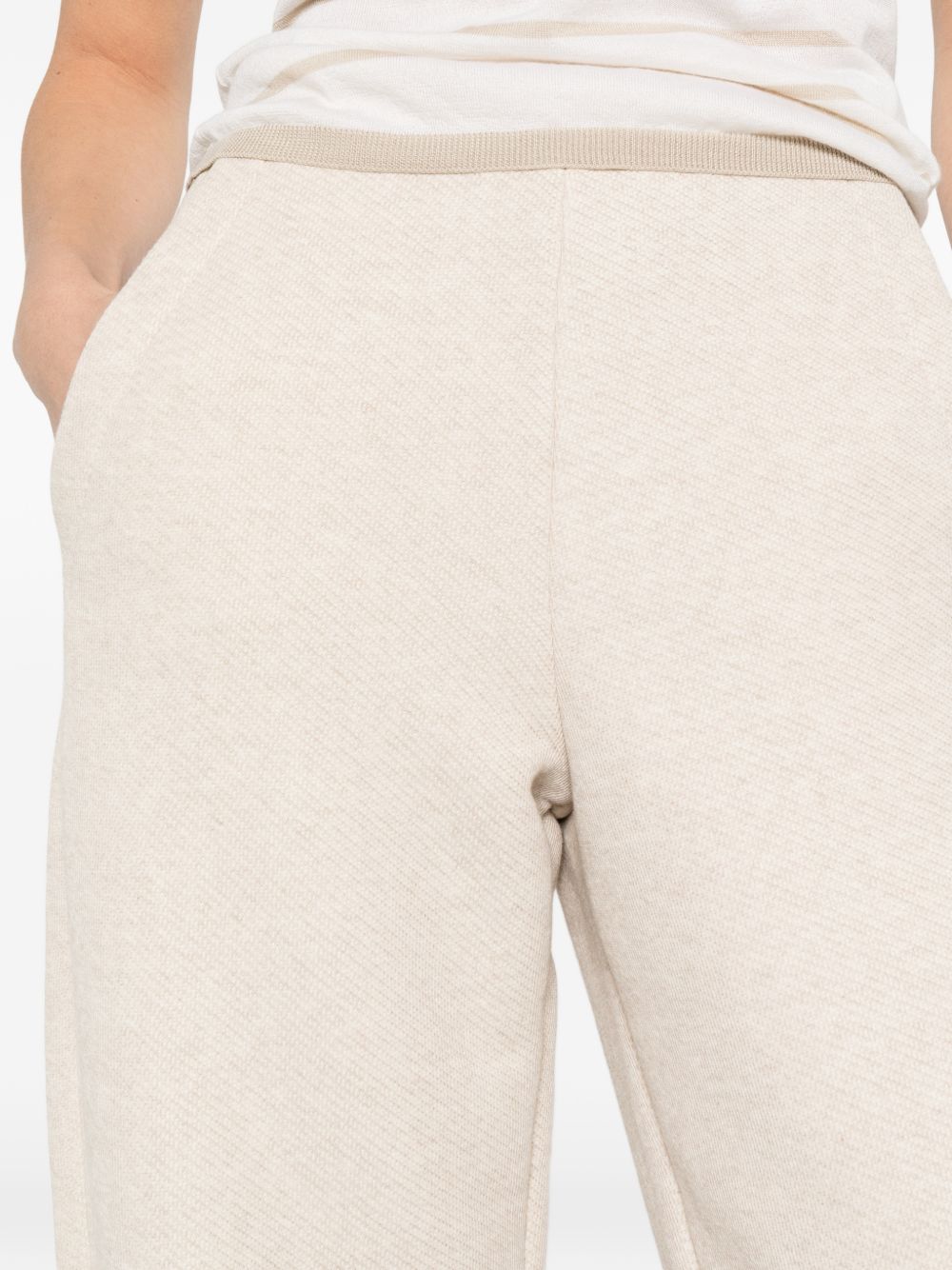 MAX MARA 11781038600 002