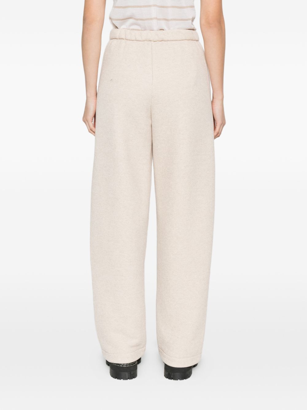 MAX MARA 11781038600 002