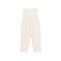 MAX MARA 11781038600 002