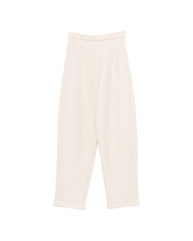 MAX MARA 11781038600 002