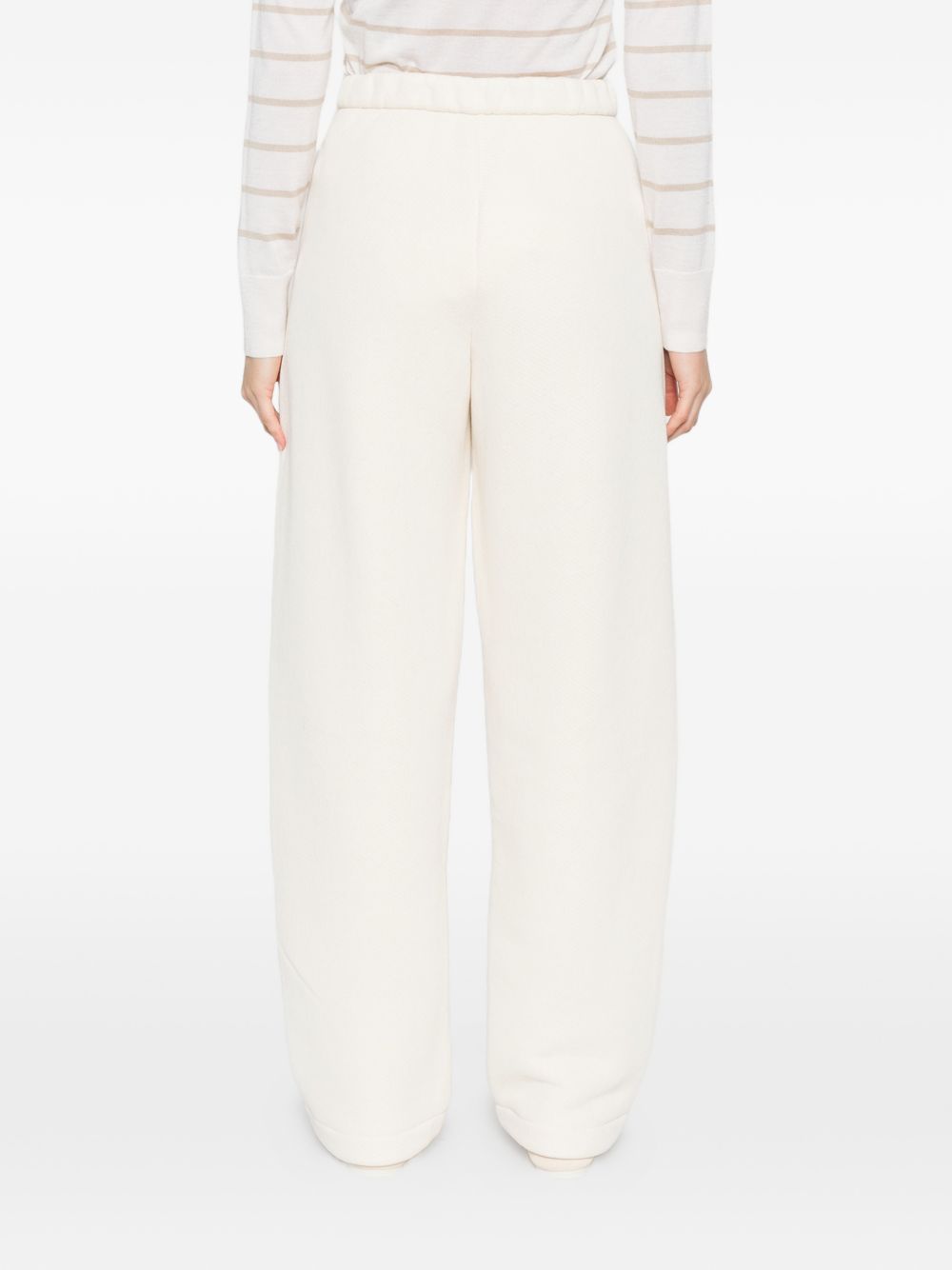 MAX MARA 11781038600 001