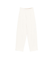 MAX MARA 11781038600 001