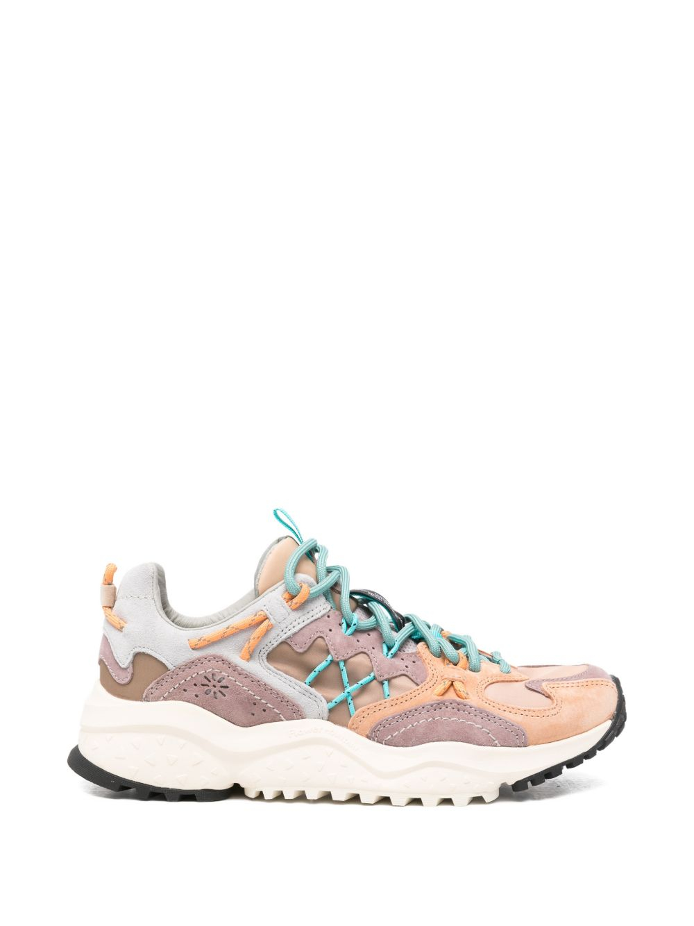 [Flower Mountain] Sneakers SS26 2019510 05 1M51