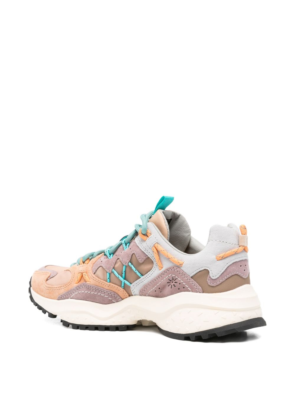 [Flower Mountain] Sneakers SS26 2019510 05 1M51