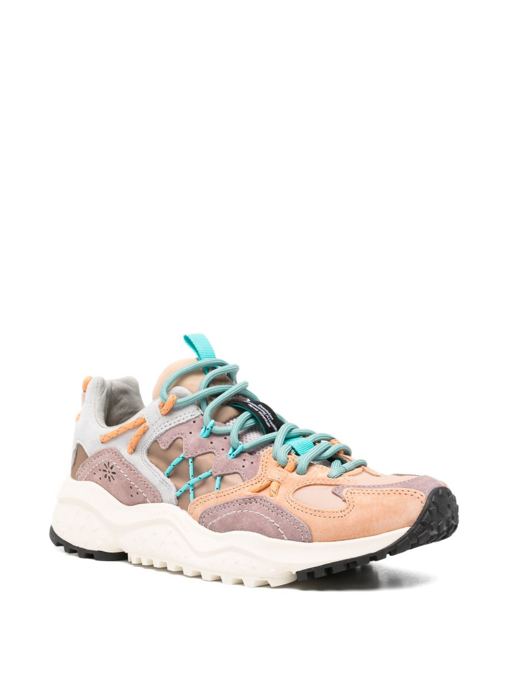 [Flower Mountain] Sneakers SS26 2019510 05 1M51